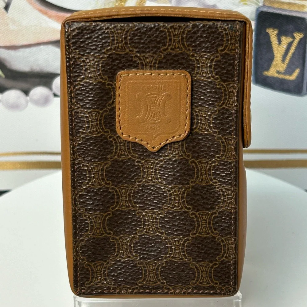 Celine pre owned
